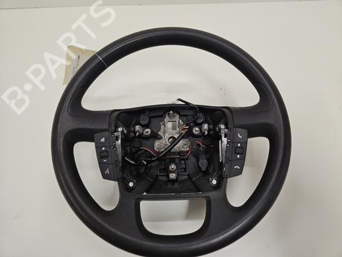 Rat PEUGEOT BOXER Van 2.2 BlueHDi 165 (165 hp) 30555662