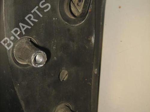 Left mirror FIAT DUCATO Van (230_) 2.5 D | BP20903794C26 