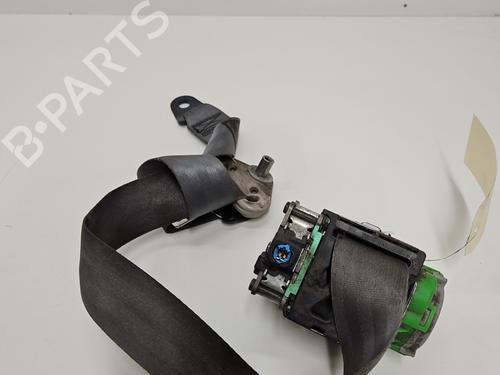 Used Front left belt tensioner CITROËN BERLINGO MULTISPACE (B9) 1.6 HDi 110 (109 hp) 30923074