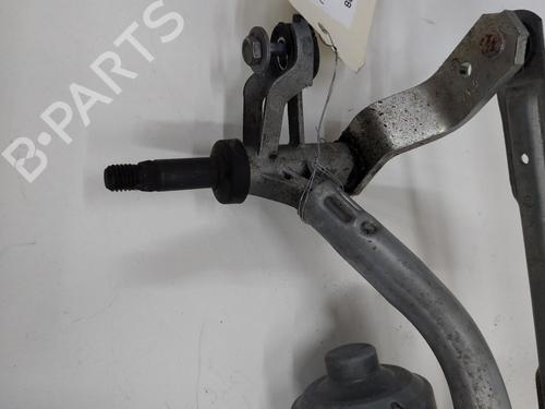 Vindrude Viskermekanisme CITROËN C3 III (SX) 1.2 PureTech 82 | BP22109777C83 - Image 3