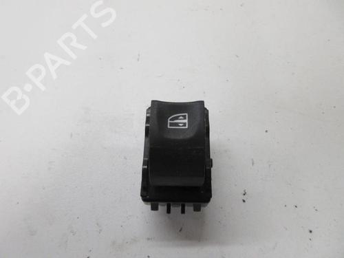 Used Left rear window switch Left rear window switch RENAULT GRAND SCÉNIC III (JZ0/1_) 2.0 dCi (JZ0Y, JZ26) (150 hp) 20909178 20909178