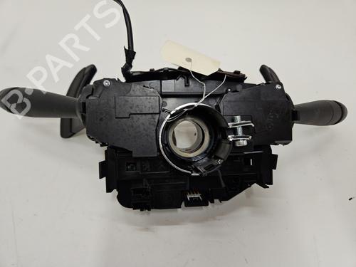 Steering column stalk PEUGEOT 508 I (8D_) 1.6 HDi | BP28425262I23 