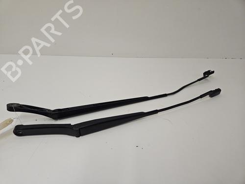 front-windshield-wiper-arm-vw-crafter-van-sy_-sx_-2016-30823477 main image