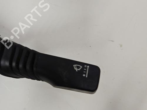 Steering column stalk OPEL ASTRA H GTC (A04) 1.9 CDTi (L08) | BP28826840I23 - Image 2