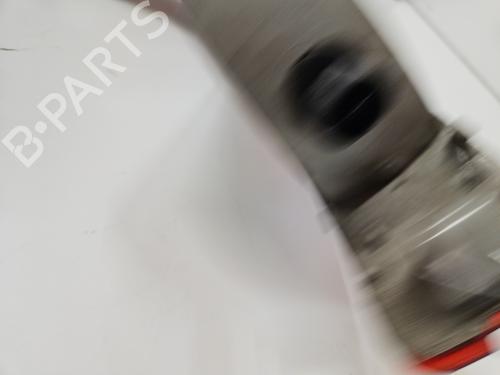 Used Rear bumper left light Rear bumper left light VOLVO XC90 I (275) D5 AWD (185 hp) 33729200 33729200