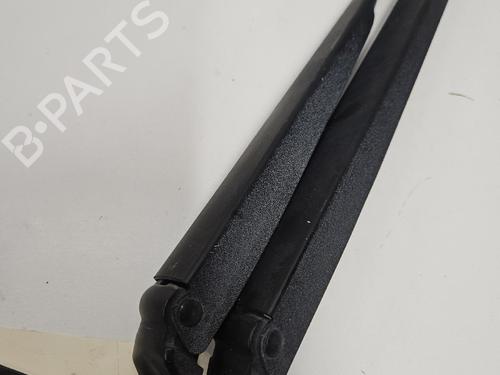 Used Front windshield wiper arm Front windshield wiper arm 36939623 36939623