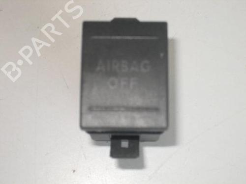 Used Switch VW POLO (9N_, 9A_) 1.9 TDI (130 hp) 22105450