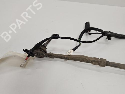 Steering rack PEUGEOT 2008 I (CU_) 1.5 BlueHDI 100 | BP38476815M22 - Image 4