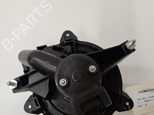 Gebläsemotor für Gebläsemotor 38954567 38954567