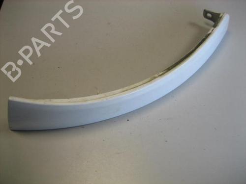 Used Headlight eyebrow CITROËN JUMPER II Van 2.2 HDi 120 (120 hp) 22106037