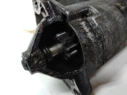 Starter RENAULT TRAFIC Bus (T_, P_, V_) 1.9 D | BP22109428M8 