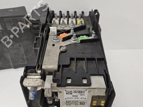 Used Electronic module Electronic module 37672039 37672039
