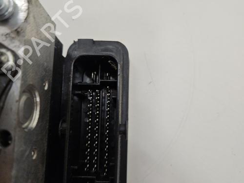ABS Bremseaggregat ABS Bremseaggregat 30604341 30604341
