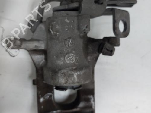 Used Left rear brake caliper Left rear brake caliper 20899166 20899166