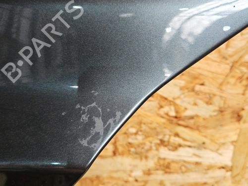 Left front fenders BMW 3 Touring (F31) 320 d xDrive | BP29565319C41 