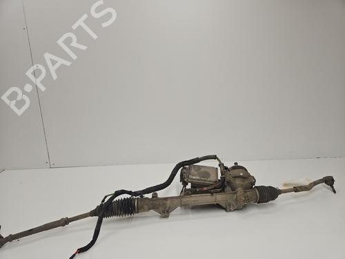 Steering rack CITROËN C3 Picasso (SH_) 1.6 HDI 90 | BP32870728M22 - Image 3