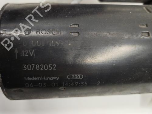 Starter VOLVO XC90 I (275) D5 AWD | BP30456567M8 