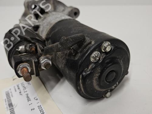 Used Starter Starter 39253107 39253107