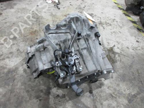 Used Gearbox Gearbox MERCEDES-BENZ VANEO (414) 1.6 (414.700) (82 hp) 29080785 29080785