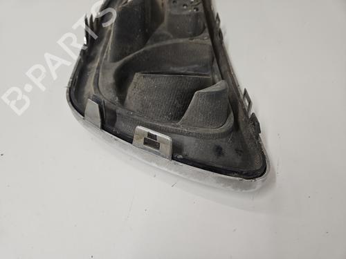 Other RENAULT CAPTUR I (J5_, H5_) 1.5 dCi 90 (J5N4, J5M5, J5MW, J5M6, J5AL, J5AJ) | BP35889252O1 - Image 4