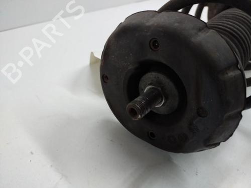 Right front shock absorber CITROËN C3 II (SC_) 1.6 HDi | BP20905170M17 