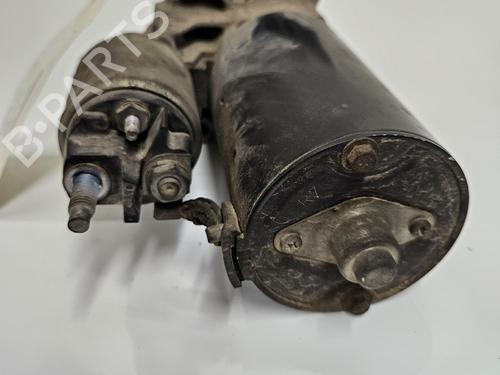 Starter MINI MINI (R56) One D | BP39712805M8 - Image 4