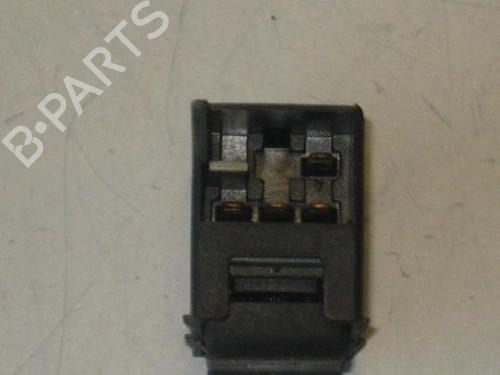 Used Left rear window switch Left rear window switch VW GOLF IV (1J1) 1.9 TDI (110 hp) 20898202 20898202