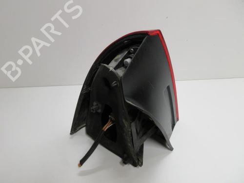 Used Right taillight Right taillight CITROËN C5 II (RC_) 2.0 HDi (RCRHRH) (136 hp) 20903174 20903174