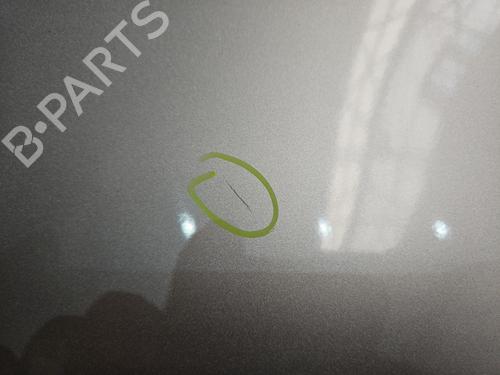 BP32156989C42 main image