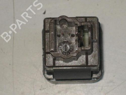 Used Switch CITROËN C4 Picasso I MPV (UD_) 1.6 VTi 120 (120 hp) 20898007