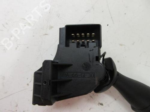 Steering column stalk FORD MONDEO III (B5Y) 2.0 16V TDDi / TDCi | BP20889264I23 