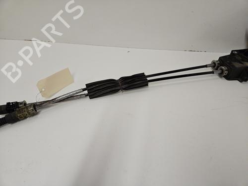 gear-lever-renault-clio-iv-bh_-2012-2013-2014-2015-2016-2017-2018-2019-2020-2021-26011501 main image