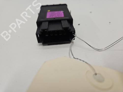 Warning switch AUDI A6 C5 Avant (4B5, 4B6) 2.5 TDI | BP31995160I22