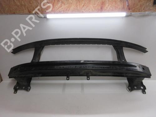 Used Front bumper reinforcement VW PASSAT B6 (3C2) 1.9 TDI (105 hp) 20896614