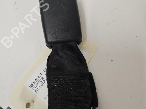 seat-buckle-renault-captur-i-j5_-h5_-2013-35889297 main image