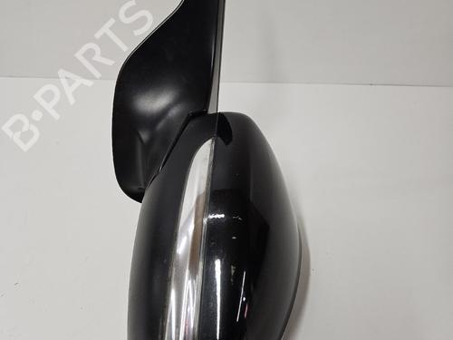 Retrovisor esquerdo CITROËN C3 III (SX) 1.2 THP 110 (SXHNPS, SXHNZT, SXHNZ6) | BP38300276C26 - Image 4