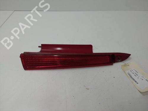 Used Right tailgate light Right tailgate light CITROËN C4 I (LC_) 1.6 HDi (90 hp) 22109208 22109208