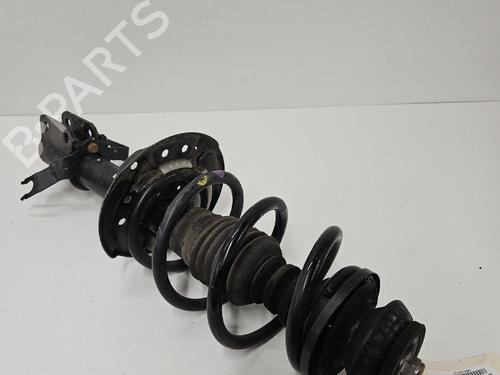 Used Right front shock absorber Right front shock absorber 38274838 38274838