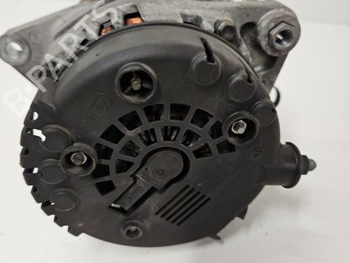 Used Alternator Alternator KIA RIO III (UB) 1.1 CRDi (75 hp) 29978788 29978788