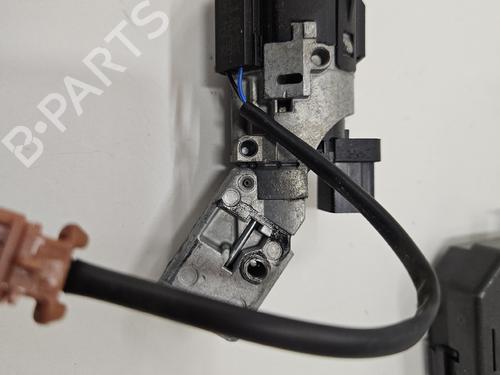 Electronic module PEUGEOT PARTNER Box Body/MPV 1.6 HDi 16V | BP35937582M83 - Image 5