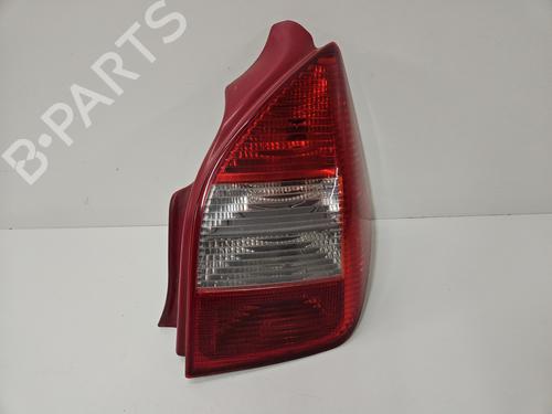 Used Right taillight CITROËN C2 (JM_) 1.4 HDi (68 hp) 32455495