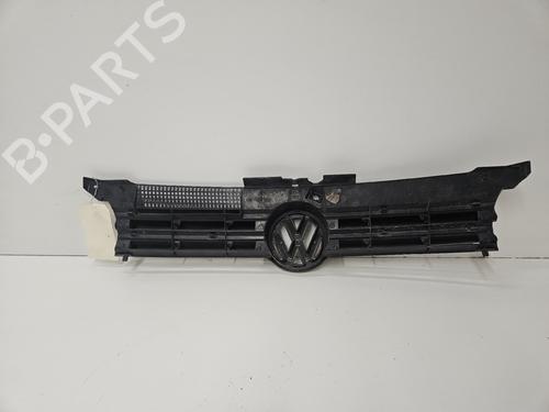 grille-vw-golf-iv-1j1-1997-1998-1999-2000-2001-2002-2003-2004-2005-2006-2007-2008-36344590 main image