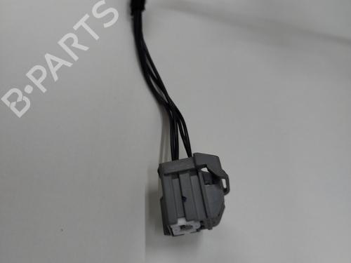 Used Right taillight Right taillight 21491907 21491907