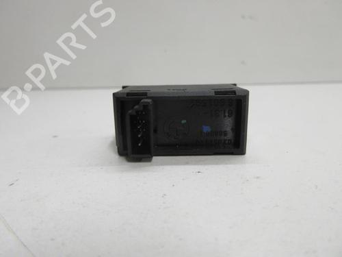 Used Switch BMW 3 (E46) 320 d (150 hp) 22107736