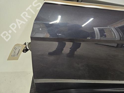 Used Left front door Left front door FORD FOCUS III Turnier 1.0 EcoBoost (125 hp) 39969397 39969397