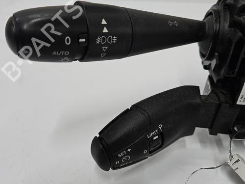 Steering column stalk DS DS 3 Convertible (SB_) 1.2 THP 110 | BP40177268I23 - Image 2