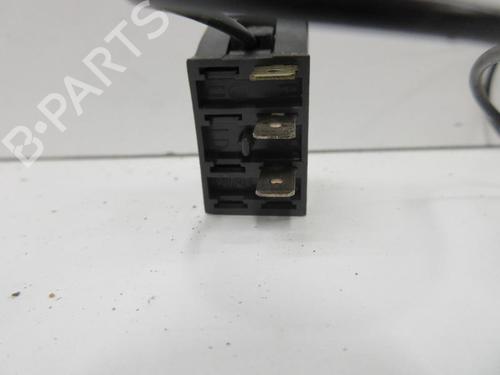 Used Switch Switch SEAT MARBELLA (28A) 0.9 (40 hp) 22107176 22107176