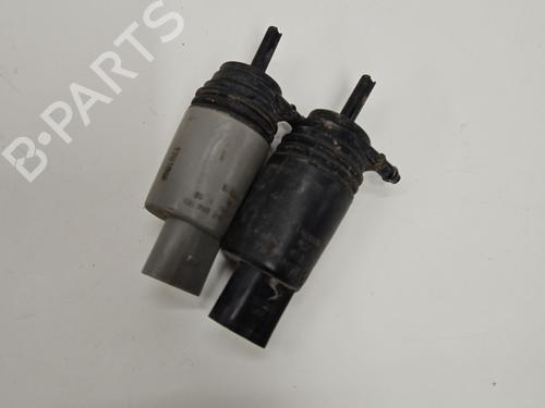 Used Other BMW 1 (E87) 118 d (122 hp) 24054970
