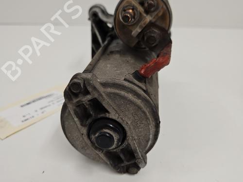 Starter RENAULT LAGUNA II (BG0/1_) 1.9 dCi (BG1A, BG1W, BG0G) | BP25598019M8 