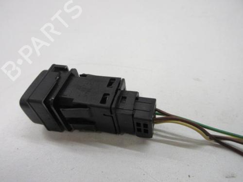Used Electronic module Electronic module CITROËN C4 Picasso I MPV (UD_) 1.6 HDi (109 hp) 22107648 22107648